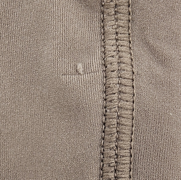 SKIMS Bandeau Bra Women's M - Picture 6 of 6